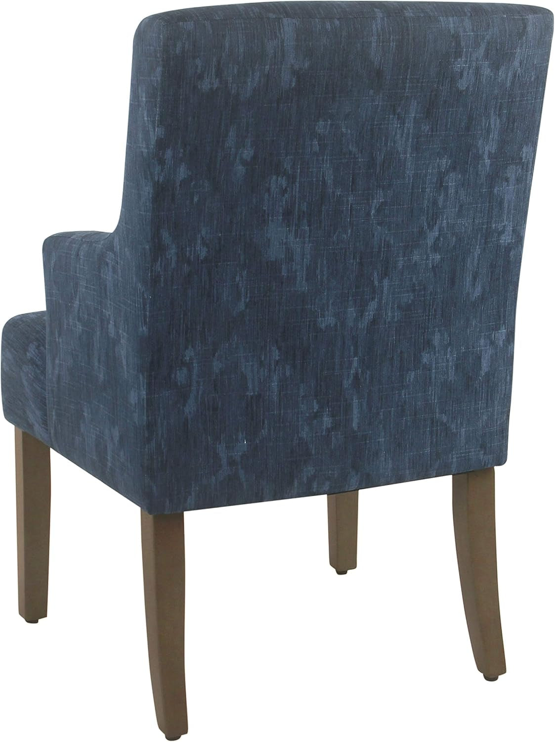 Home Decor | Upholstered Anywhere Dining Chair | Accent Chairs for