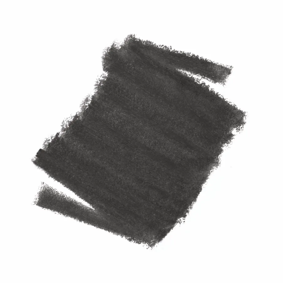 BADDIES AND BALACLAVAS BROWS