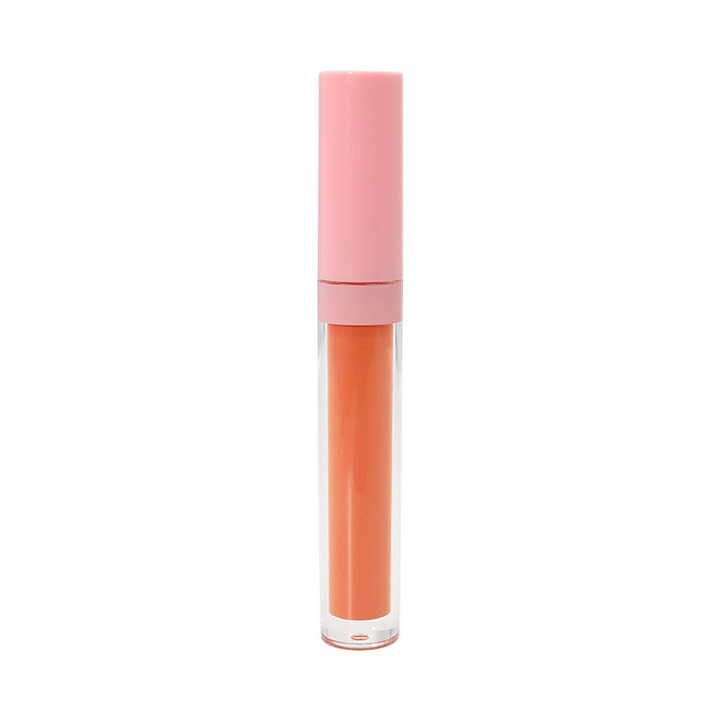 Pearl Lip Gloss 24 (Bundle 37 pcs)