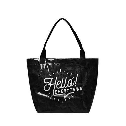 Fashionable And Versatile Women Tote Bag