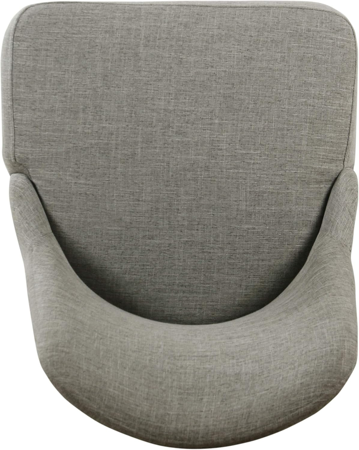 Home Decor | Upholstered Hemet Gayle Side Dining Chair | Decorative