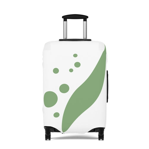 Luggage Cover