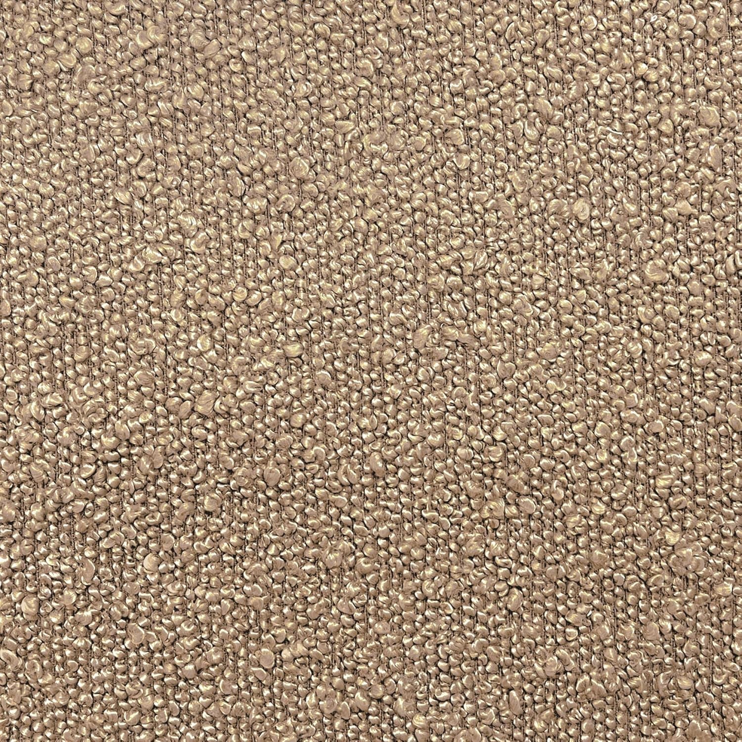 Home Decor | Upholstered Hemet Gayle Side Dining Chair | Decorative