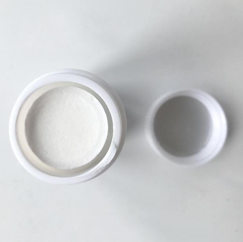 Swimming Pool Effervescent Tablet Box