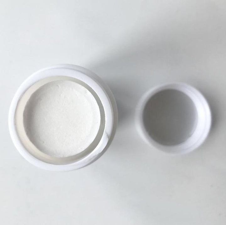 Swimming Pool Effervescent Tablet Box