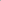 Generic Men Black Color Mesh Material  Casual