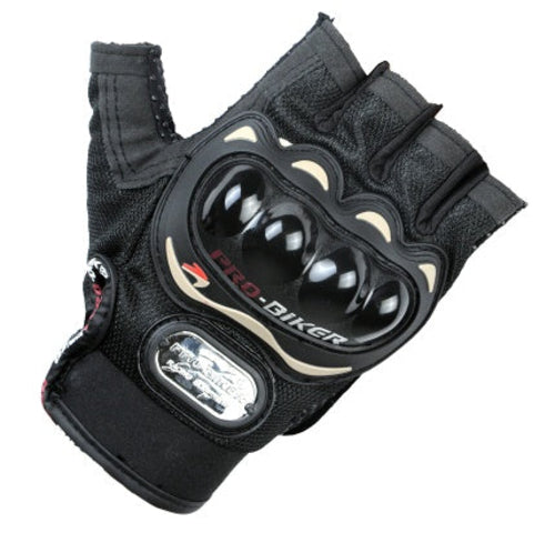 Motorcycle racing gloves are all used to refer to the off-road summer
