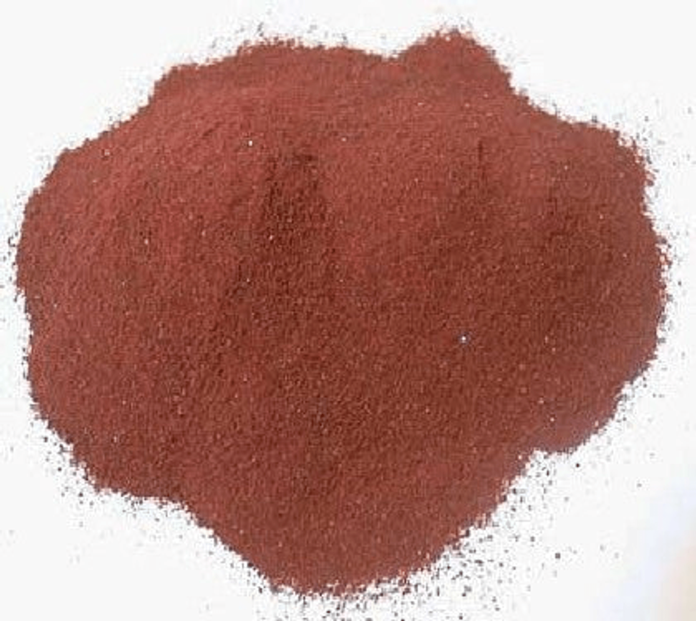 Seal Em & Heal Em Equine Wound and Infection Support Capsules