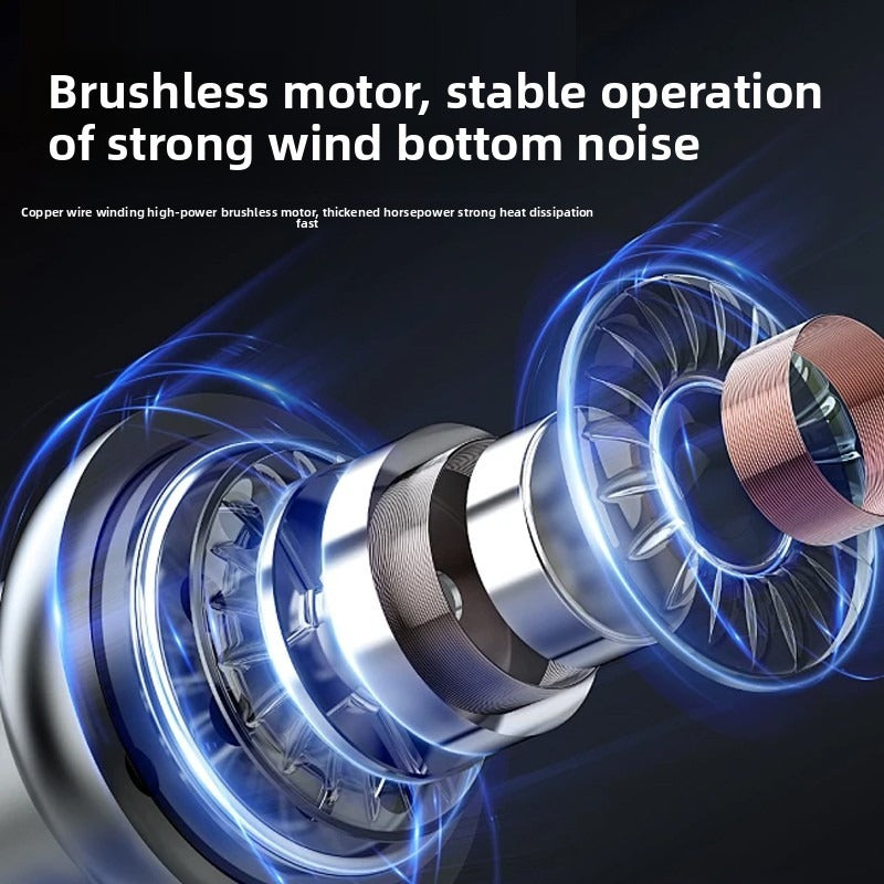 Mini Portable Cute Fashion Handheld Fan