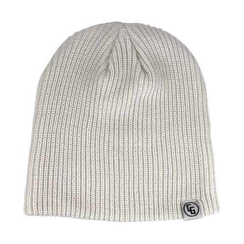 Standard Beanie