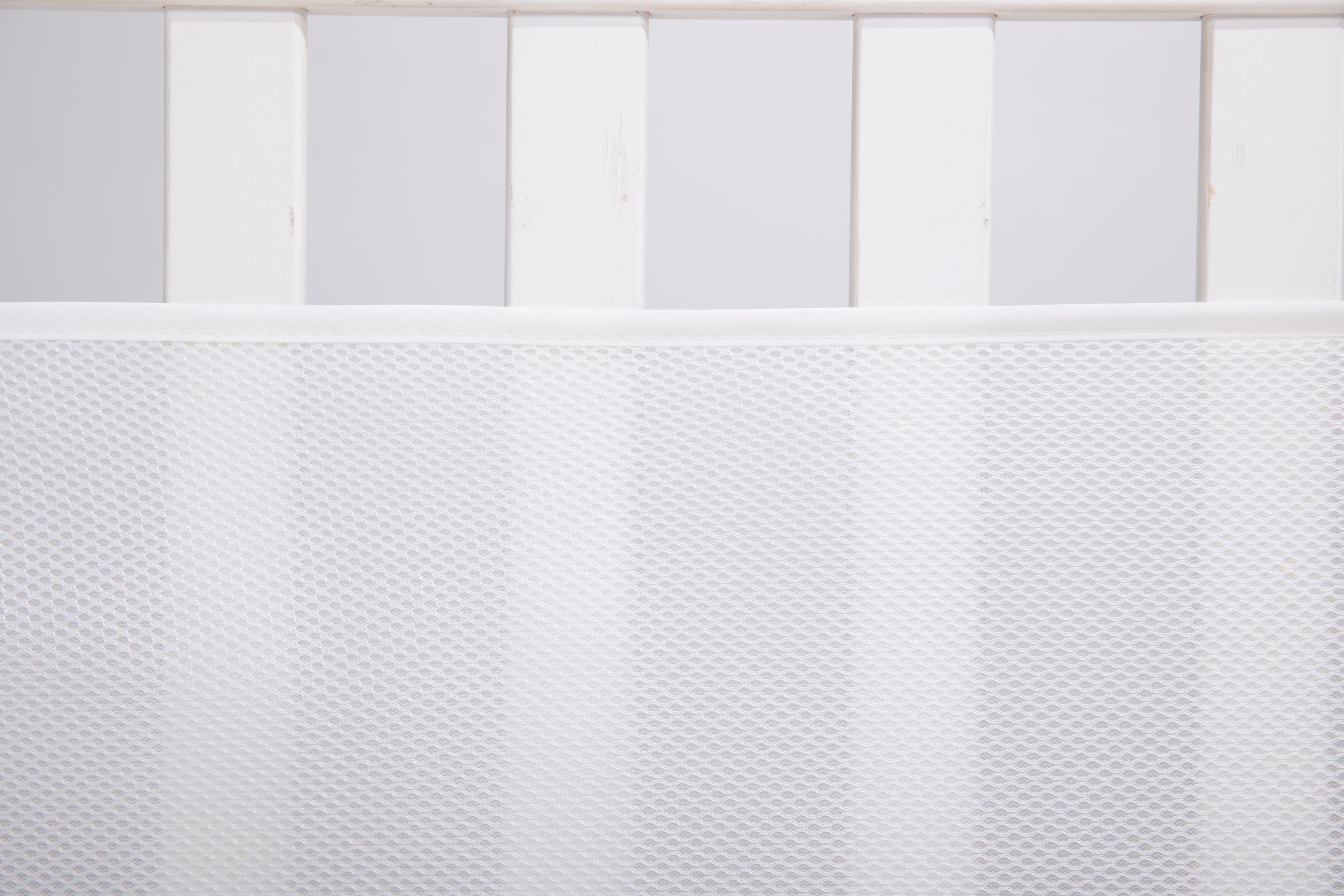 ARYA Mesh Liner - Twin Size