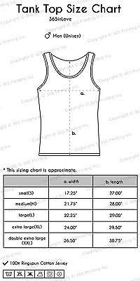 World's Strongest Dad Tank Top - Father's Day Gift