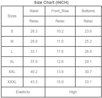 American Flag Women Swim Boardshort