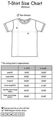 Best Dad Ever Stencil Style T-Shirt - Father's Day