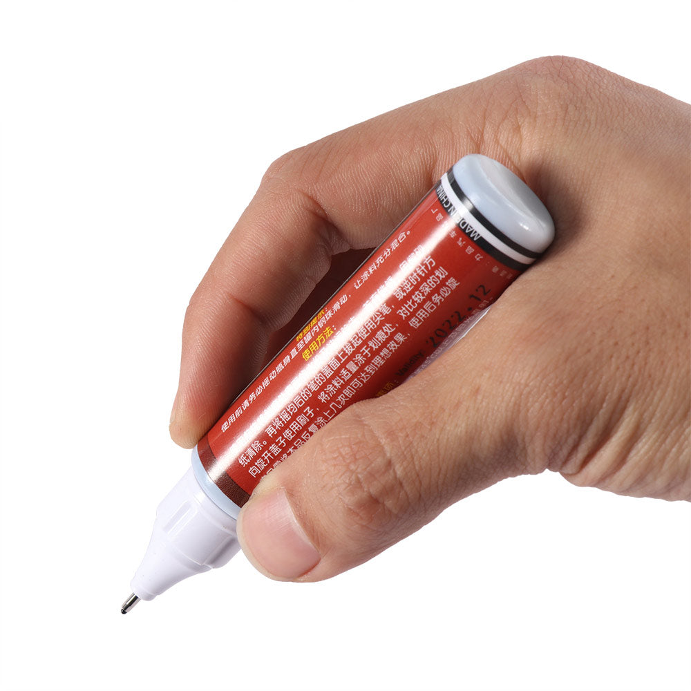 Car Colors Fix Paint Pen Scratch Repair Tool