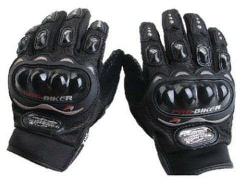 Motorcycle racing gloves are all used to refer to the off-road summer