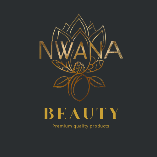 Matte Nude Lipstick in a Round Tube 24 (Bundle 25 pcs)