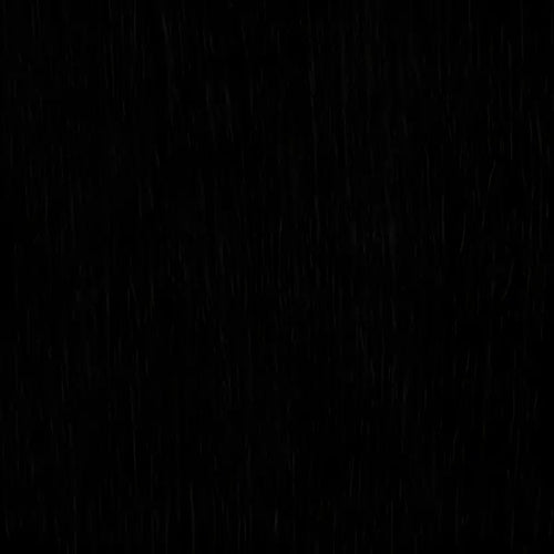 Milena | Short Bob Wig - Premium Synthetic Hand-Tied Wig for a Natural