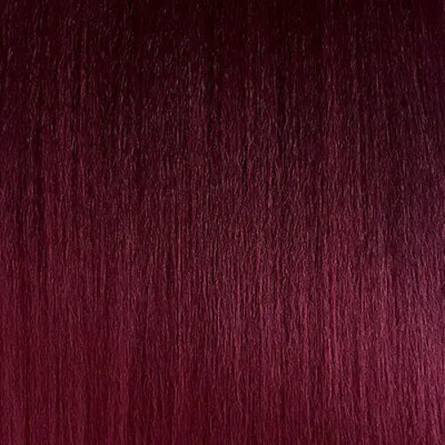 Milena | Short Bob Wig - Premium Synthetic Hand-Tied Wig for a Natural