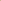 CASSANDRA Womens Classic Watch | 550755