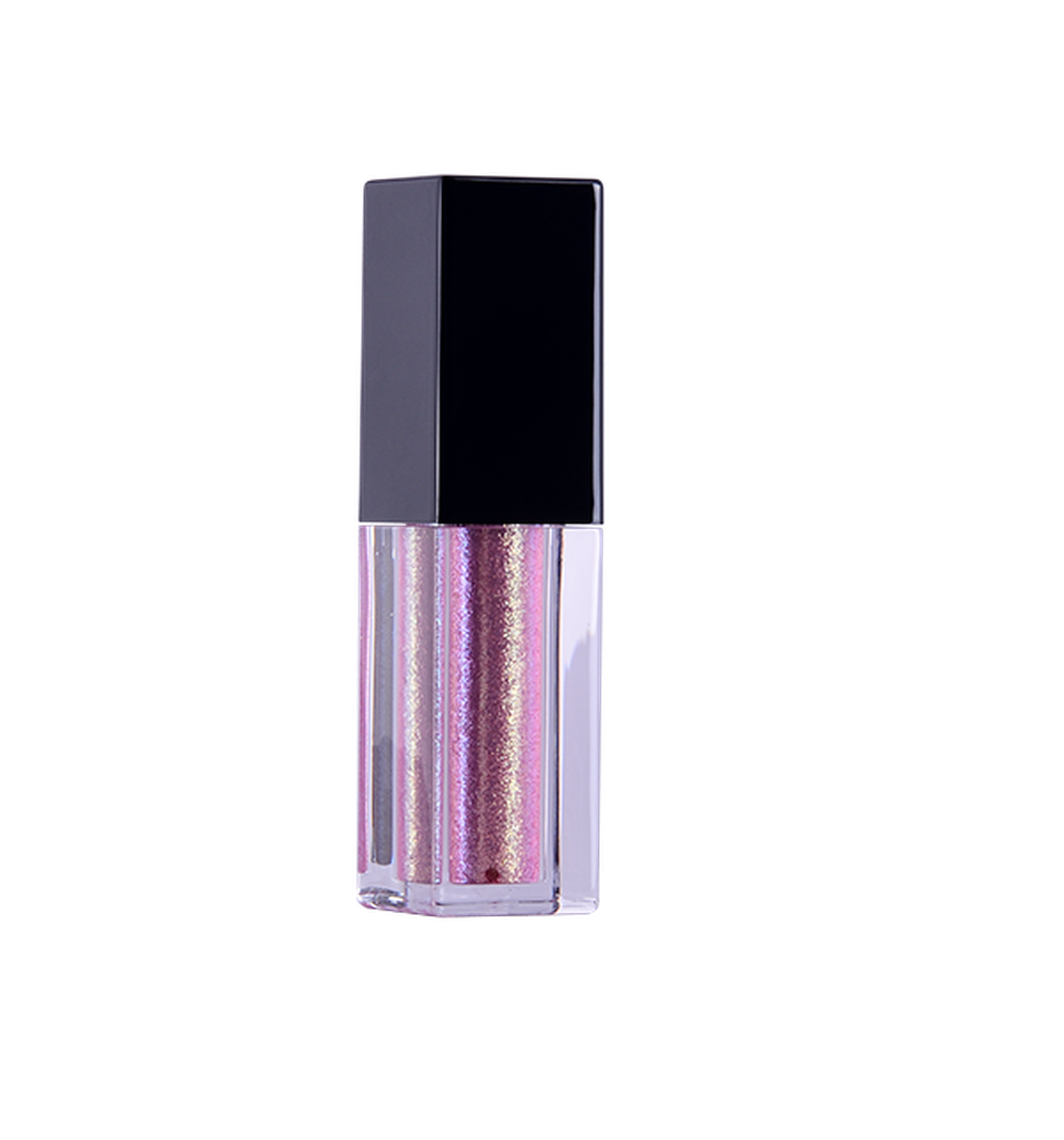 Liquid Shimmer - Champagne (DISCONTINUED)