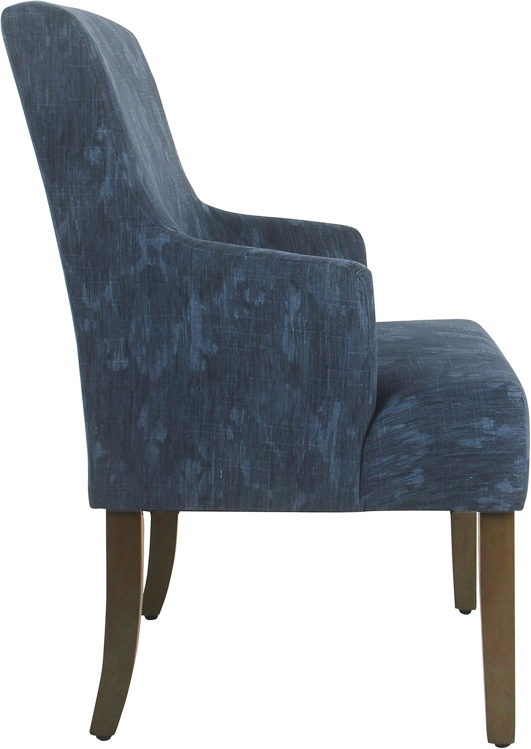 Home Decor | Upholstered Anywhere Dining Chair | Accent Chairs for
