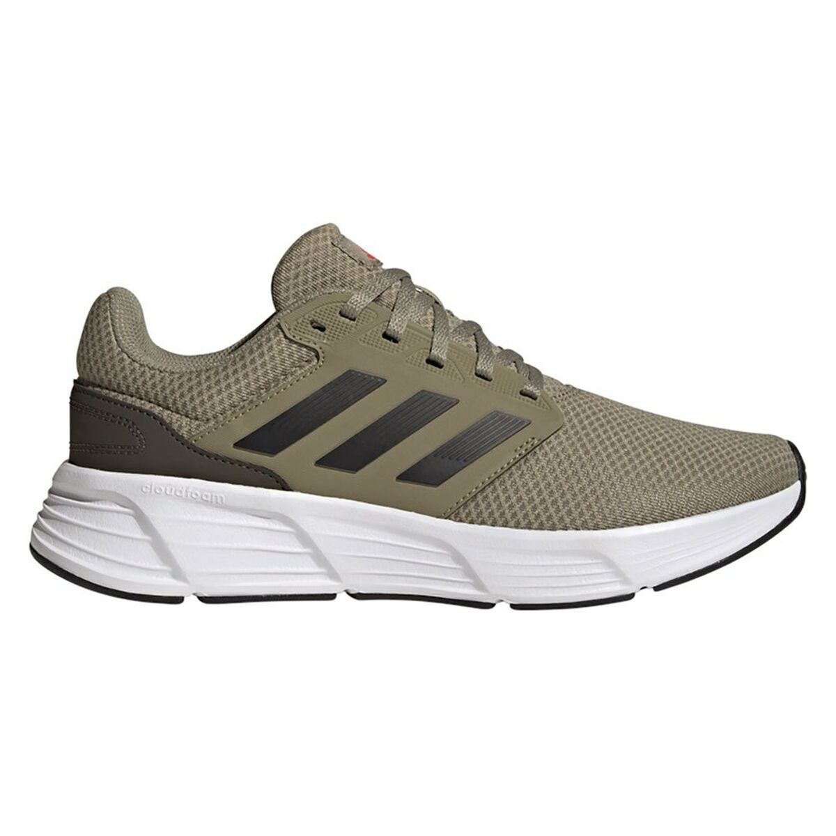 Trainers  GALAXY 6 M Adidas GW4146  Green