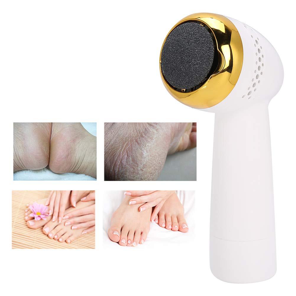 Electric Foot Grinder Vacuum Foot Grinding Machine Exfoliating Dead