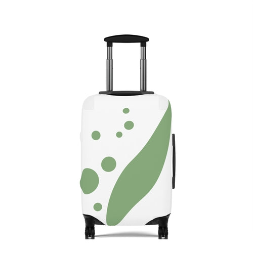 Luggage Cover