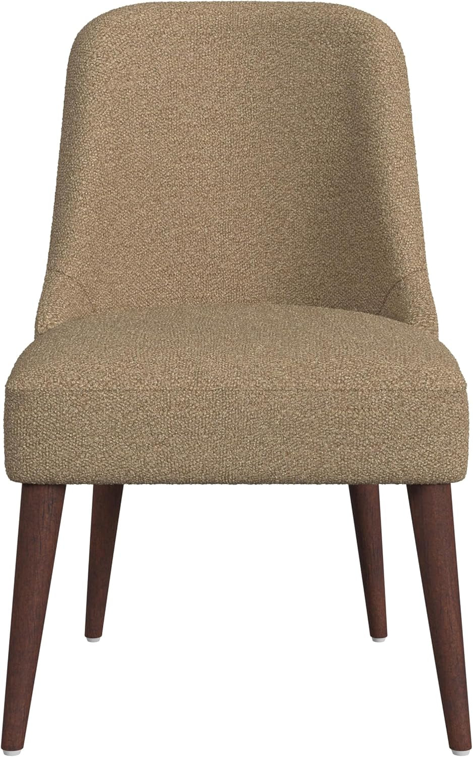 Home Decor | Upholstered Hemet Gayle Side Dining Chair | Decorative