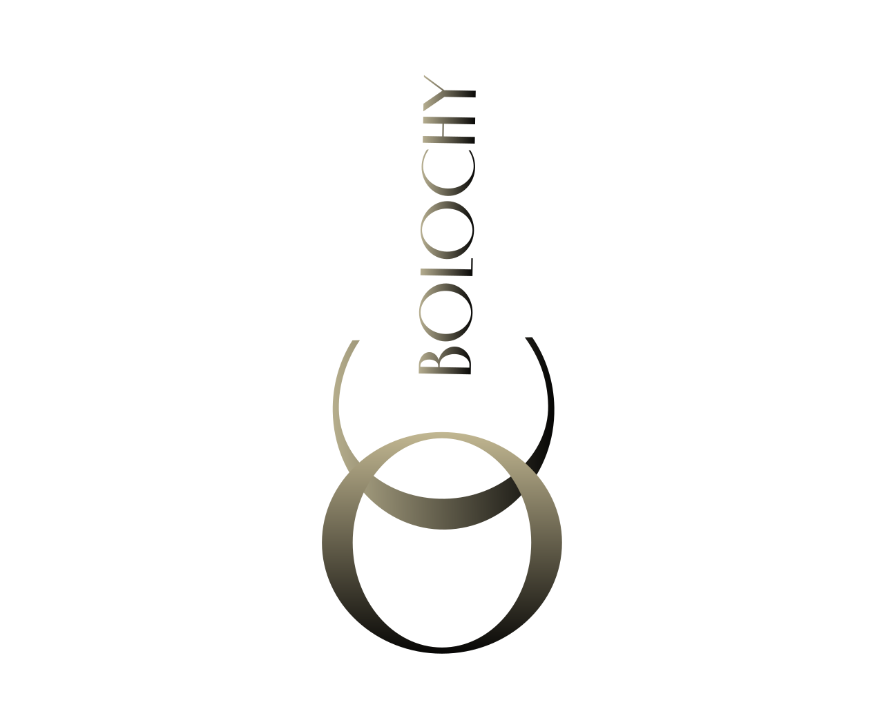 Snake Liquid Eyeliner (Bundle 86 pcs)