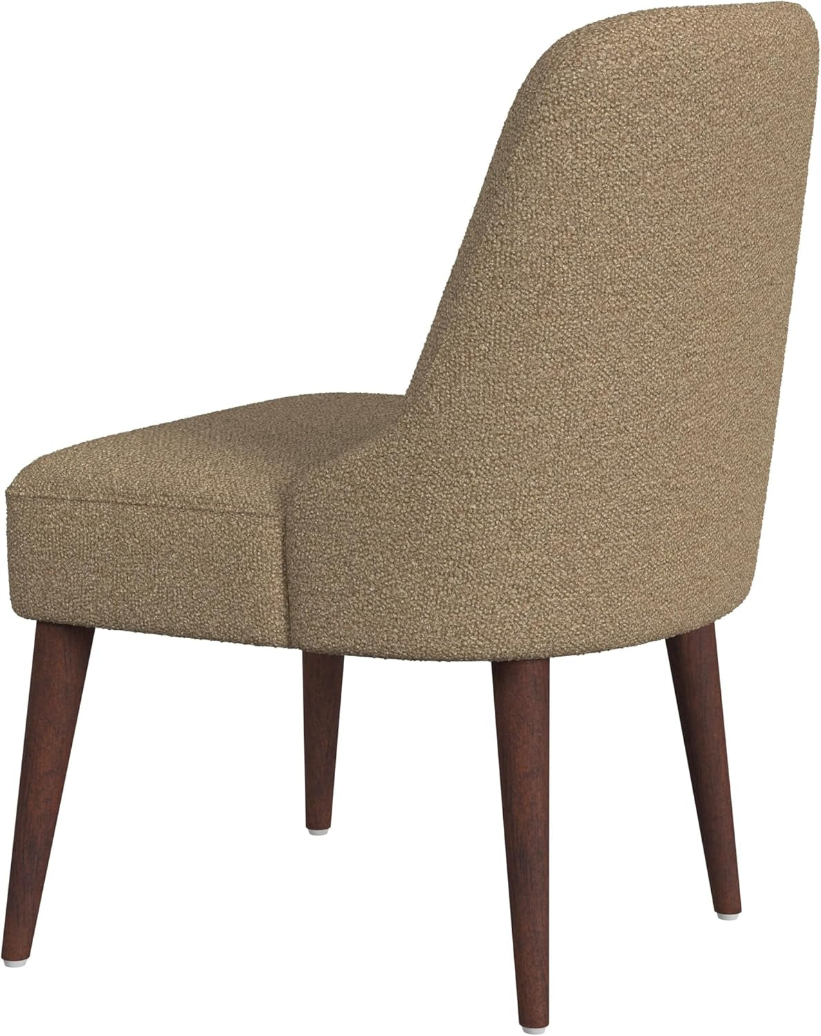 Home Decor | Upholstered Hemet Gayle Side Dining Chair | Decorative