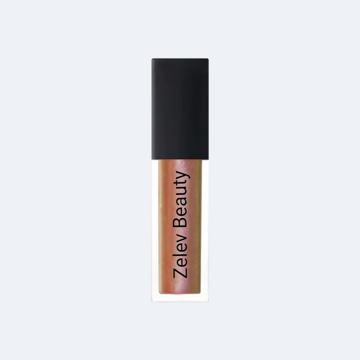 ALLIYAH BS X S'MORE SHINE