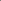 10' X 13' Gray Black And Taupe Wool Striped Hand Woven Area Rug