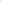 [ Flaner ] Fig Pudding Barrier Repair Cream 1.69 fl.oz