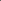 12" Light Gray Wood One Drawer Nightstand