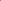 17" X 29" Natural and Black Coir Merry Christmas Outdoor Christmas