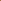 17" X 29" Natural and Black Coir Merry Christmas Outdoor Christmas