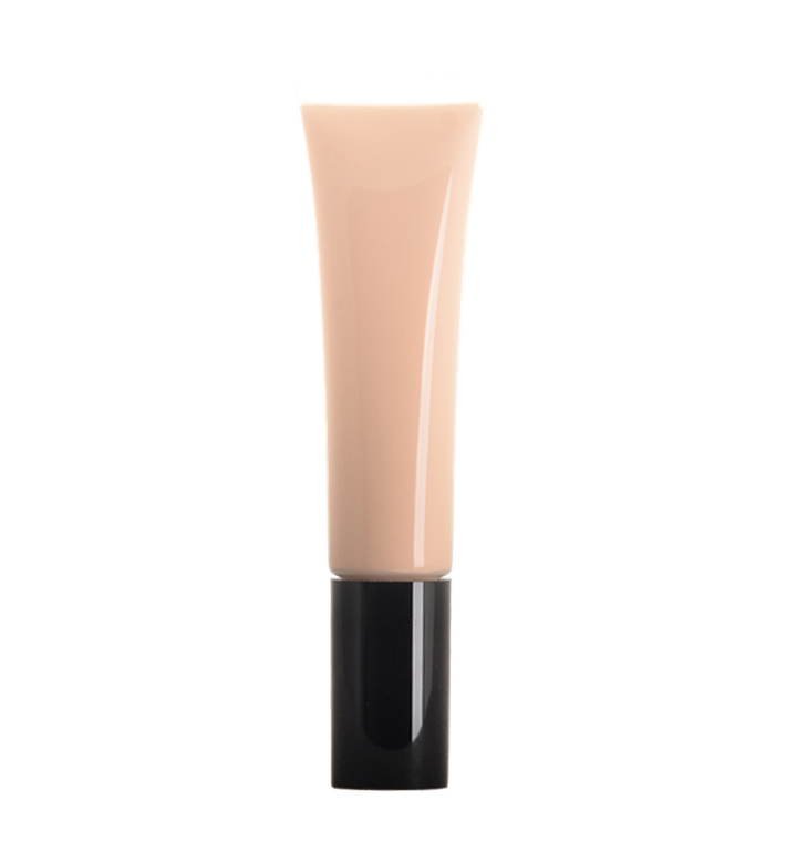 BB Cream - Sand