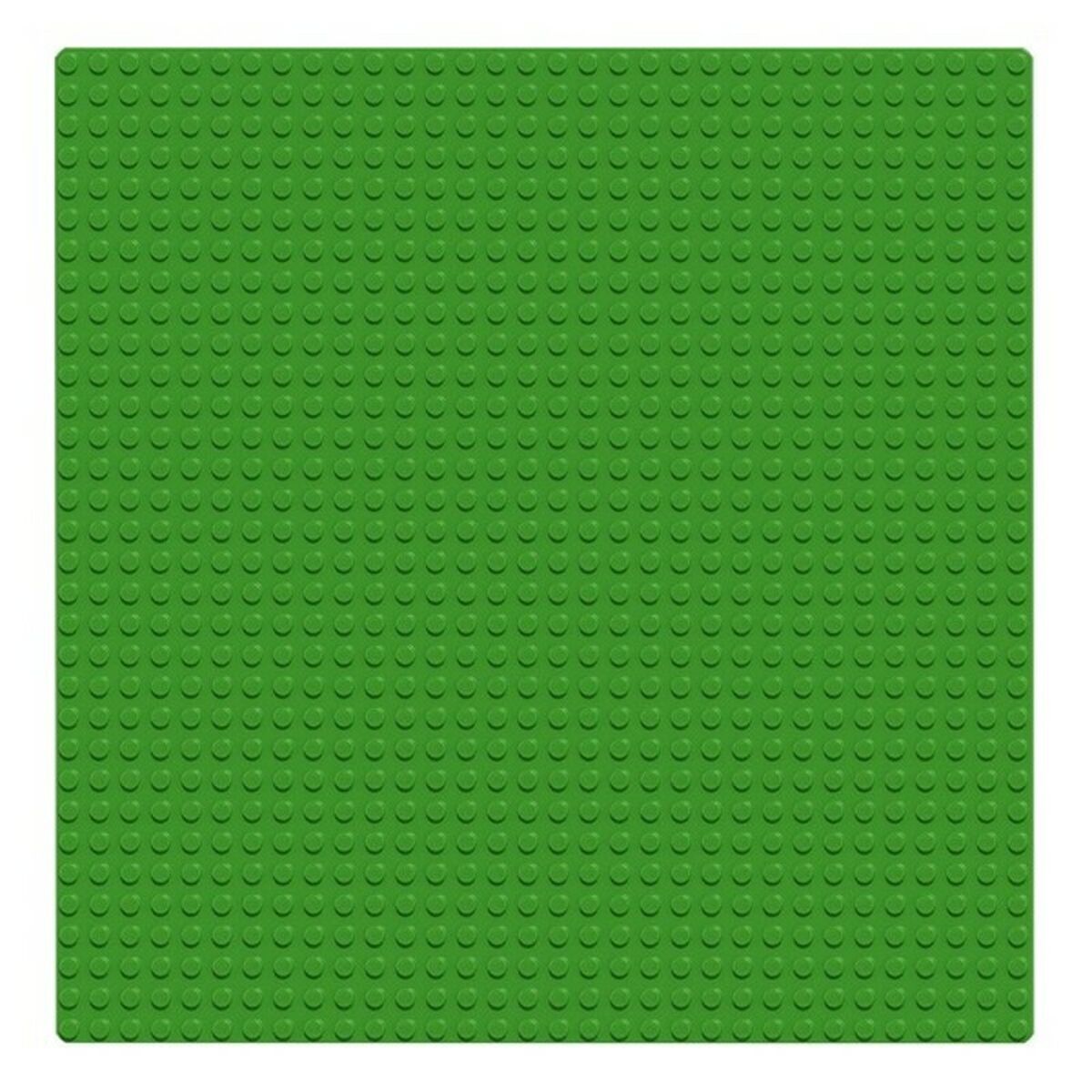 Playset Brick Box Lego Classic 10698 (790 pcs)