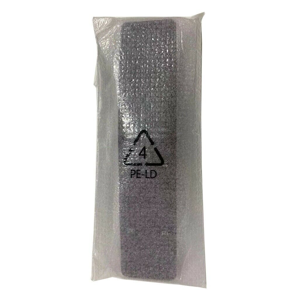 NEW Replacement BN59-01259E Remote Control For Samsung Smart TV LED 4K