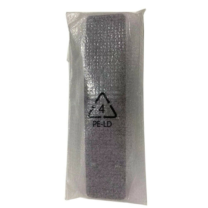 NEW Replacement BN59-01259E Remote Control For Samsung Smart TV LED 4K