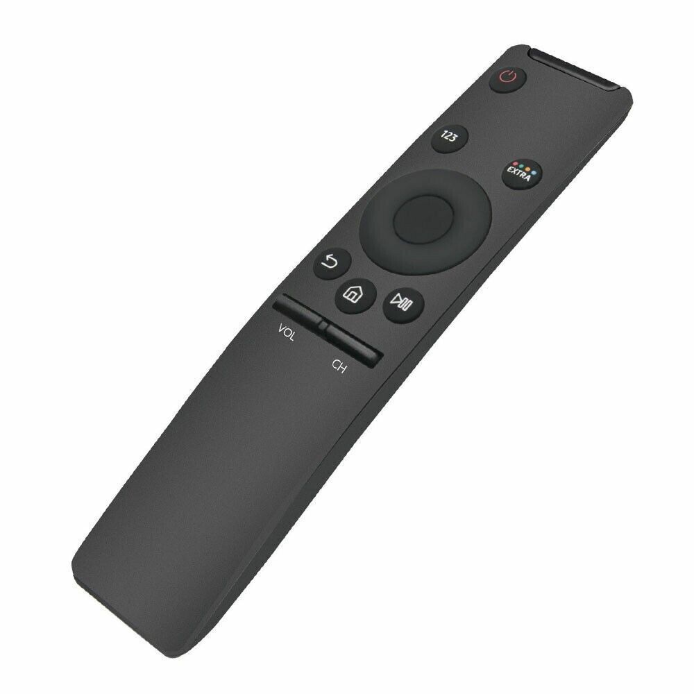 NEW Replacement BN59-01259E Remote Control For Samsung Smart TV LED 4K