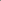 Convertible Sectional Sofa Bluish Grey, Modular, Storage