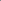 Convertible Sectional Sofa Bluish Grey, Modular, Storage