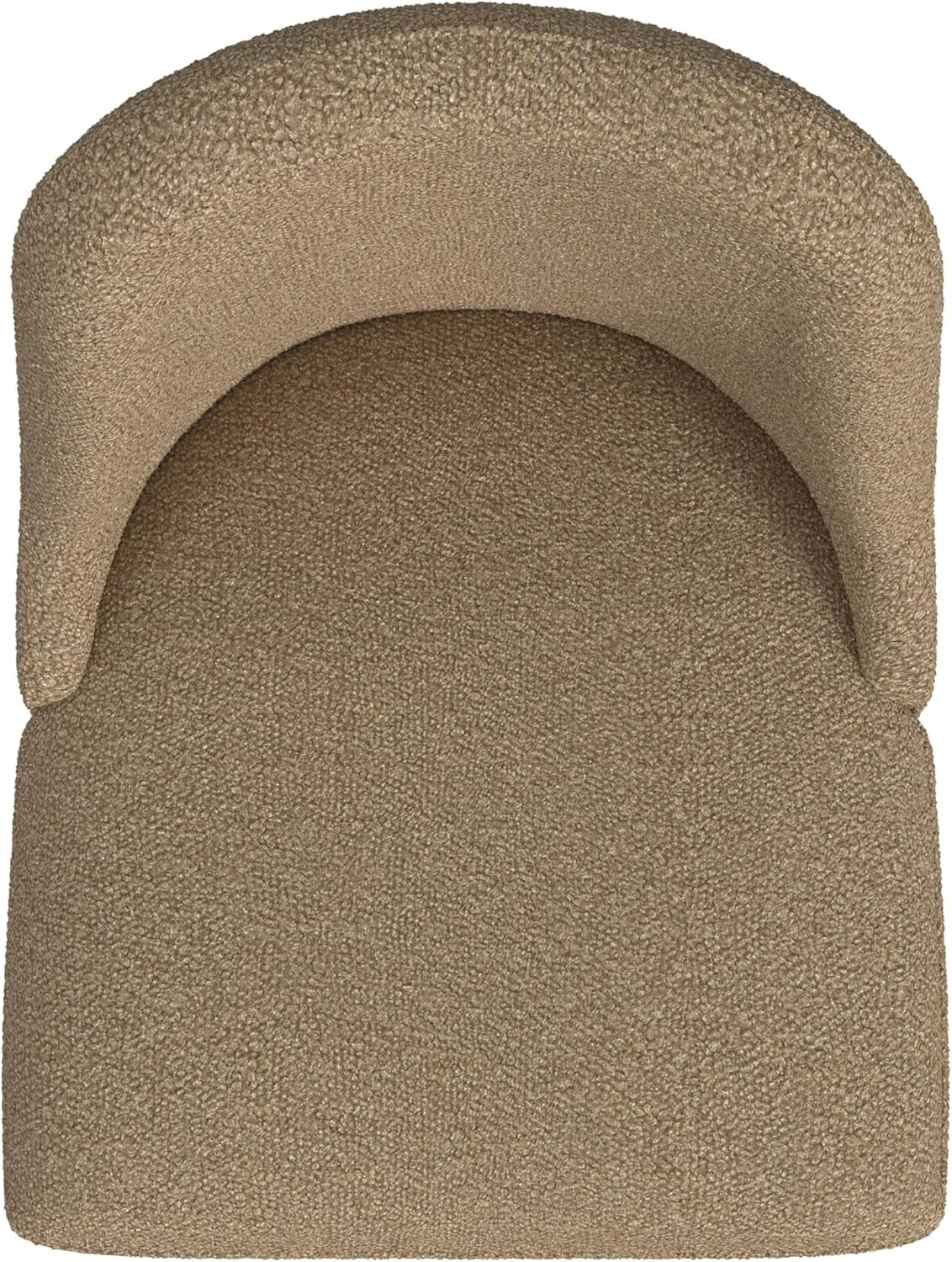 Home Decor | Upholstered Hemet Gayle Side Dining Chair | Decorative