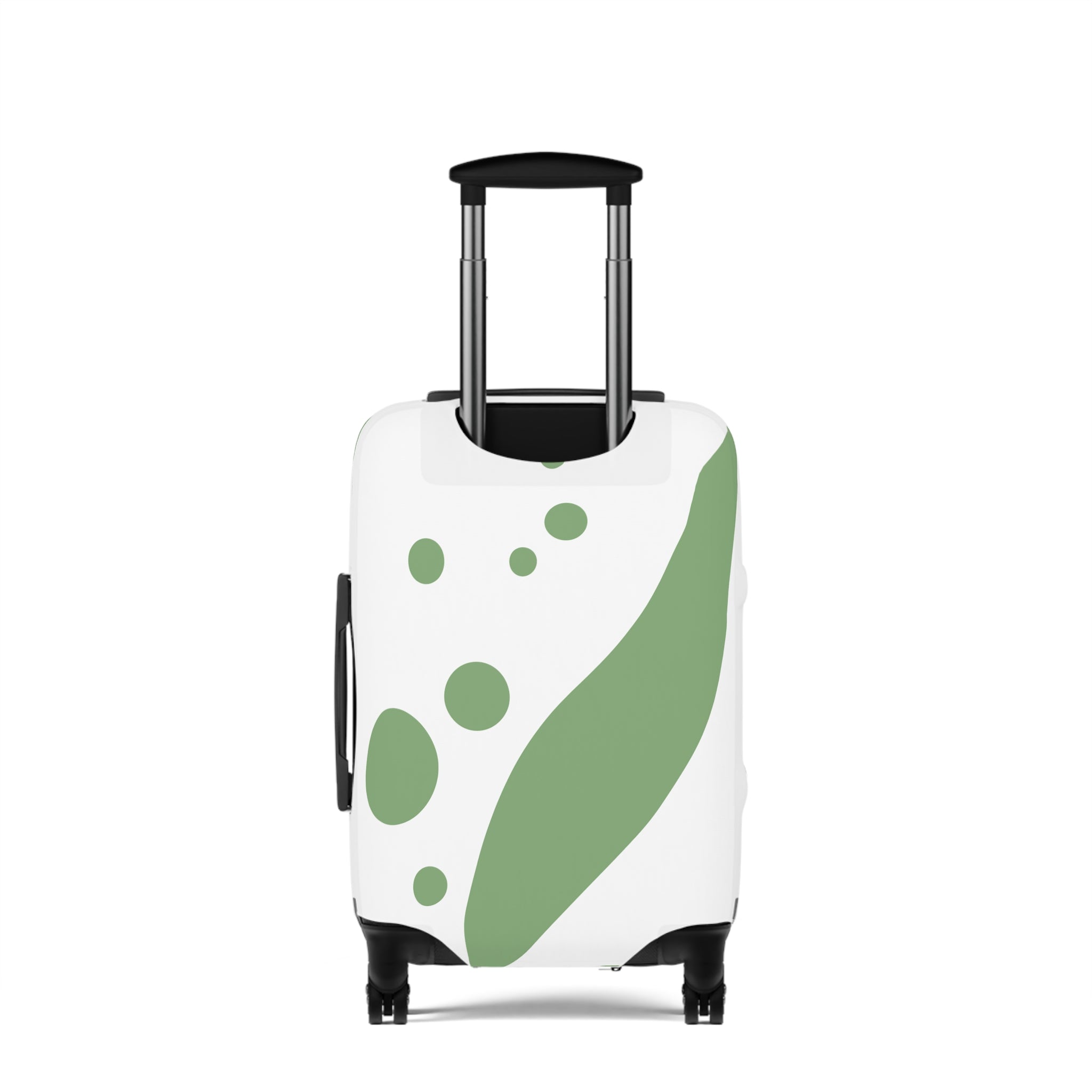 Luggage Cover