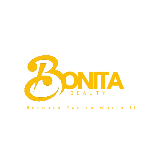 Matte Liquid Eyeliner (Bundle 58 pcs)