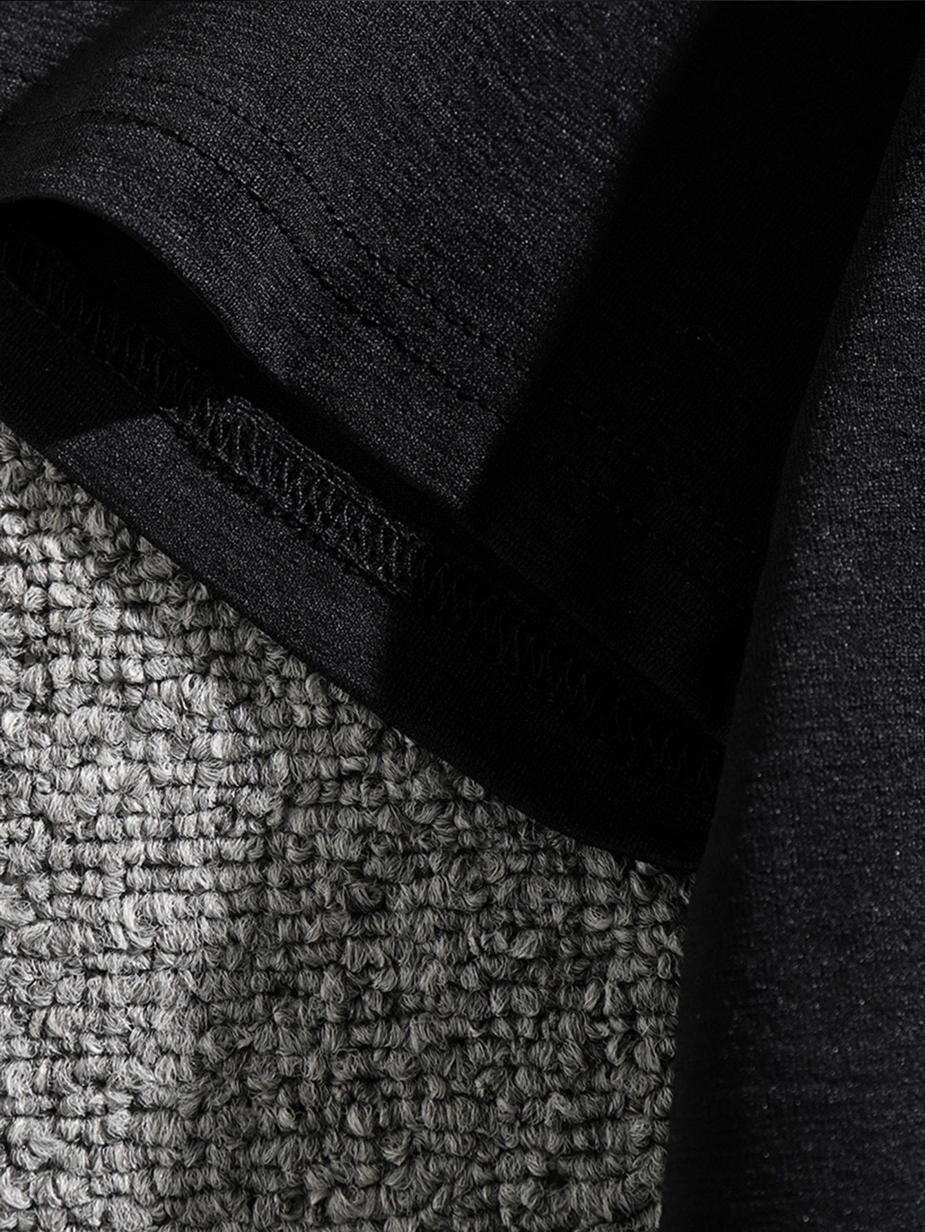 Beer Load Printed T-shirt, Men's T-shirt, Summer Casual Short Sleeved