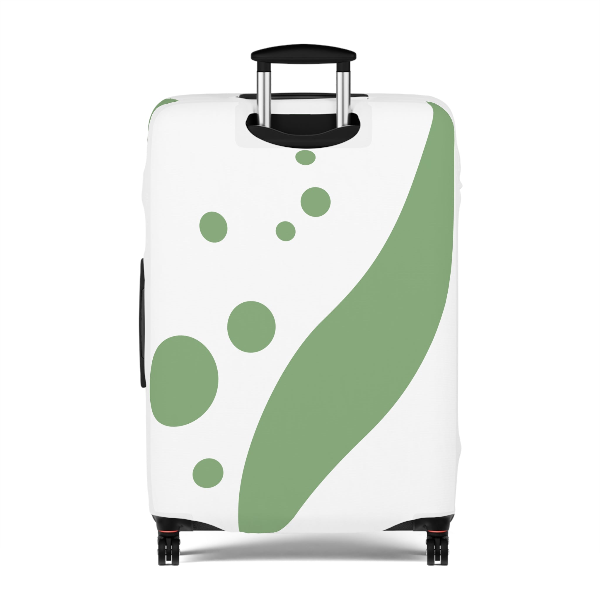 Luggage Cover